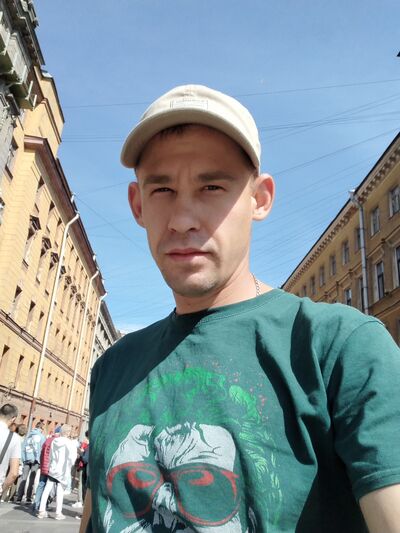  -,   , 34 ,   ,   , c , 