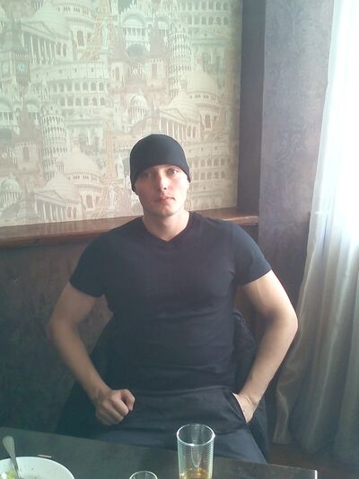  -,   , 36 ,   ,   
