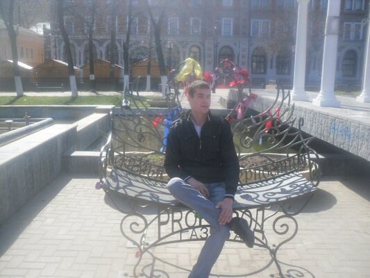  ,   , 36 ,   ,   , c , 