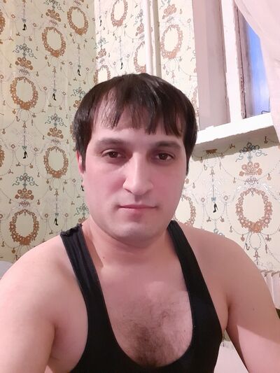  ,   BAXA, 37 ,   ,   , c 