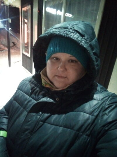  ,   , 33 ,   c 