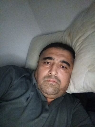  ,   Alisher, 40 ,   ,   , c , 