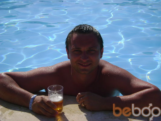  ,   Wlad, 45 ,   