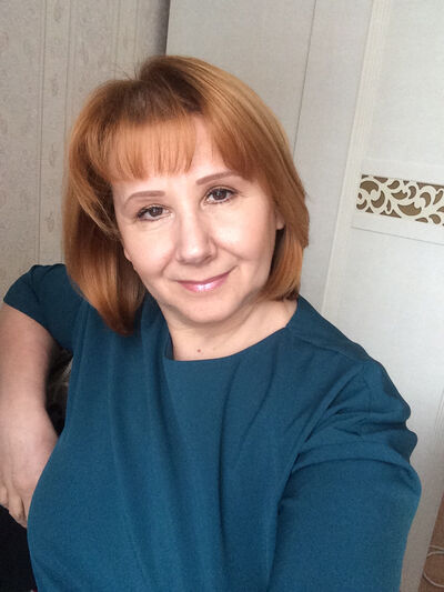  ,   , 63 ,   ,   , c 