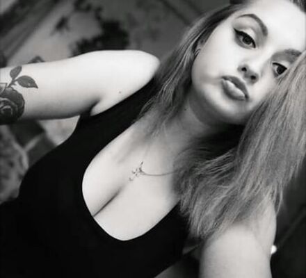  ,   Juliya, 30 ,   ,   , c 