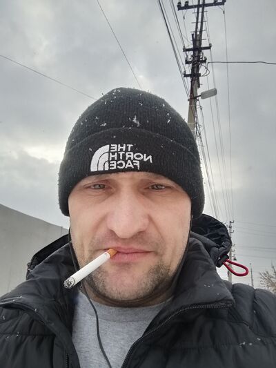  ,   , 32 ,   c 