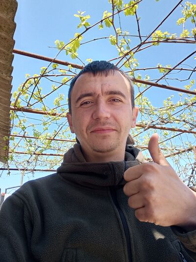  ,   Stas, 34 ,   ,   , c , 