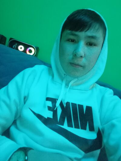  ,    , 20 ,   ,   