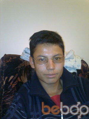  ,   Sardor, 32 ,   ,   , c 