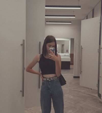 ,   , 20 ,   