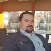  ,   Maxim, 35 ,     , c , 