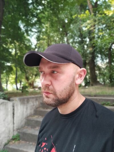  ,   , 40 ,     , c 