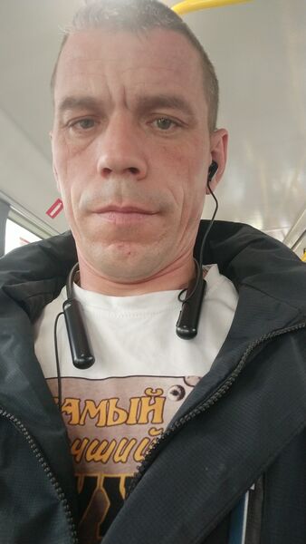  ,   , 40 ,   c 