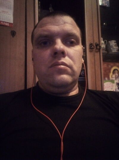  ,   , 46 ,   