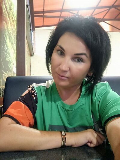  ,   Natalya, 42 ,   ,   