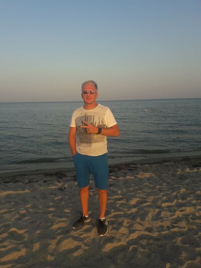  ,   , 57 ,   ,   , c 