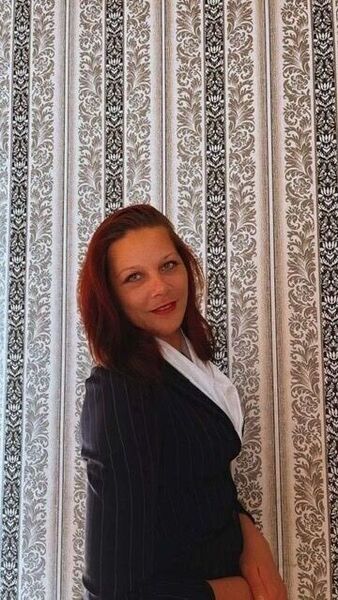  ,   Helen, 40 ,   