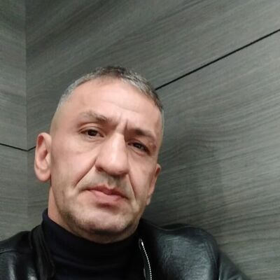  ,   , 50 ,  