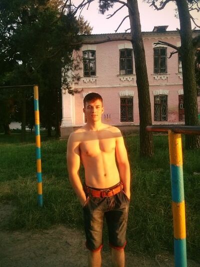  ,   Dima, 30 ,   ,   , c 