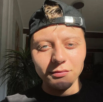  ,   , 23 ,   ,   
