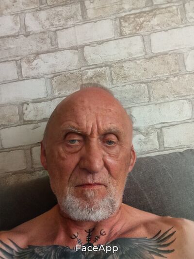  ,   Vasily, 36 ,   ,   