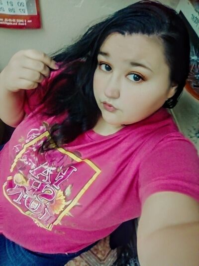  ,   , 25 ,   ,   , c , 
