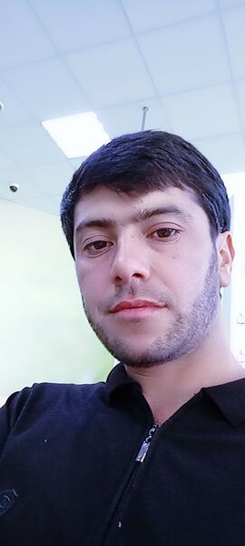  -,   , 33 ,   ,   , c , 