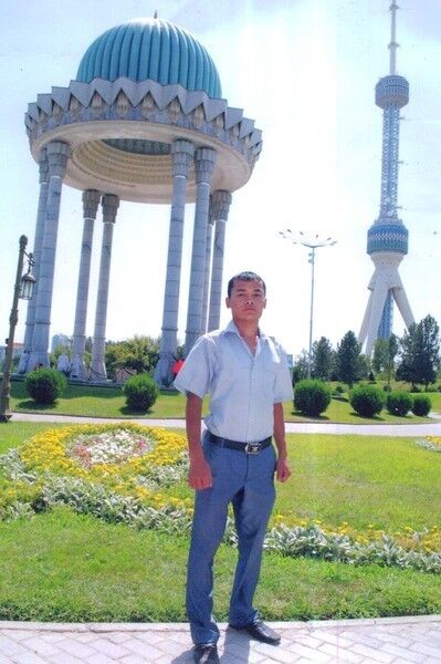  ,   Javohir, 33 ,   ,   , c , 