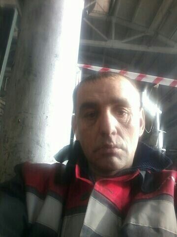  -,   , 46 ,   ,   