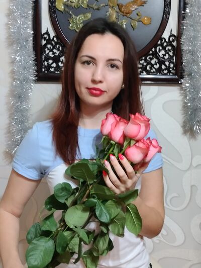  ,   , 25 ,   ,   , c , 