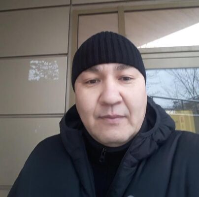  ,   , 46 ,   