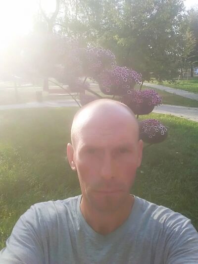  ,   , 41 ,     , c 