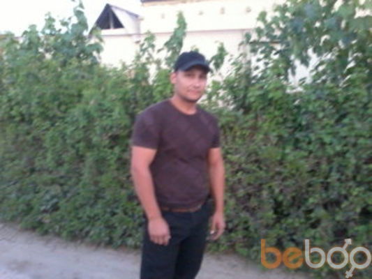 ���������� ������, ���� ������� �����, 39 ���, ������������ 