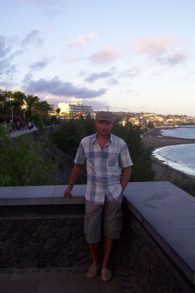  ,   Paul, 54 ,   ,   , c 