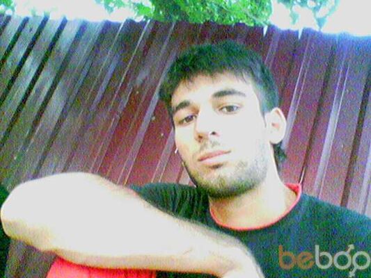  ,   , 35 ,   ,   , c , 