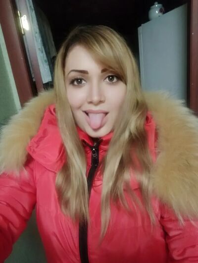  -,   , 30 ,     , c , 