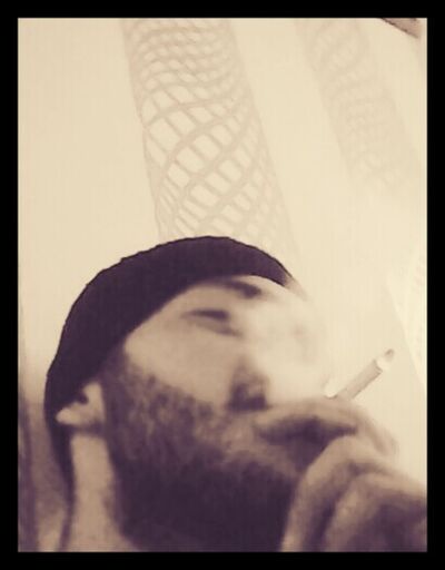  ,   Gari, 37 ,   ,   , c 