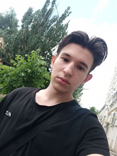  --,   , 22 ,   ,   