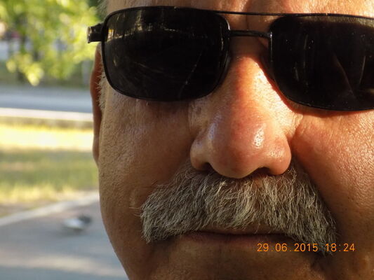  ,   , 73 ,   ,   , c 