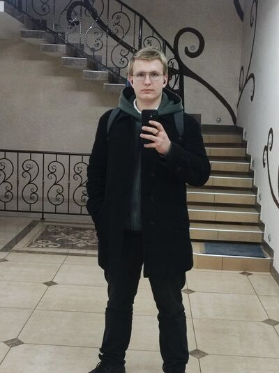  ,   , 21 ,   ,   , c 