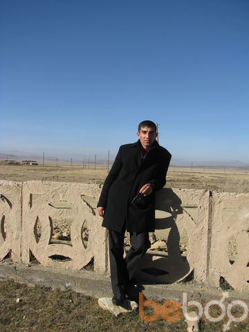  ,   Sevak08, 38 ,   