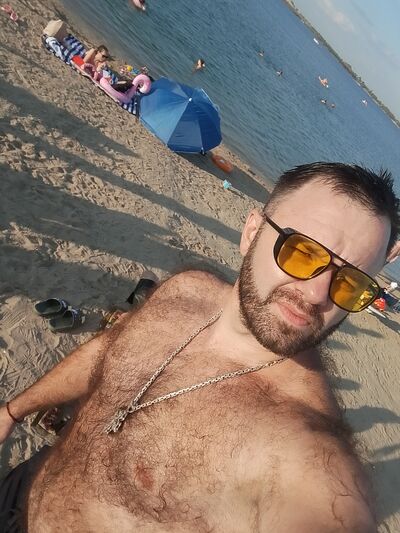  --,   , 29 ,   ,   , c , 