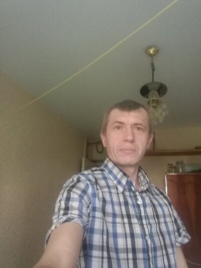  ,   , 56 ,   ,   , c 