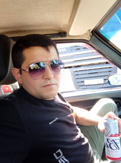  ,   Nazir, 43 ,   ,   