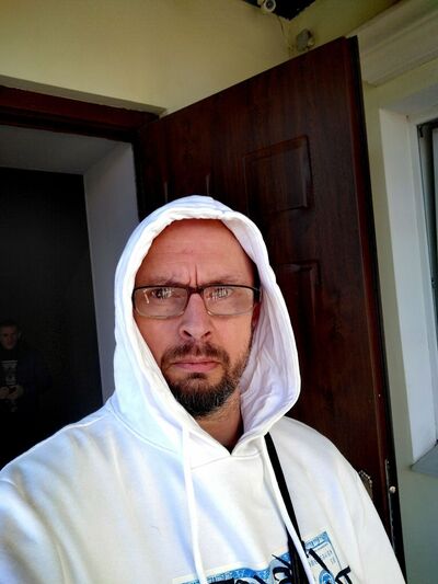  ,   Lgorleo, 53 ,   ,   