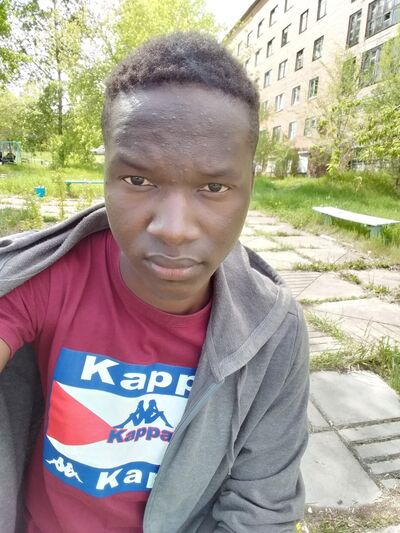  ,   , 27 ,   ,   , c 