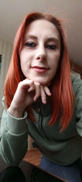  ,   Margarita, 29 ,   ,   