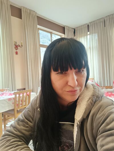  Rivarolo Canavese,   Tanya, 42 ,     , c 