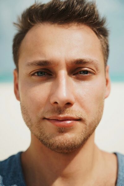  --,   Nikita, 36 ,   ,   
