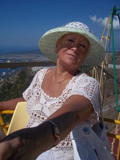   ,   , 70 ,   ,   , c 